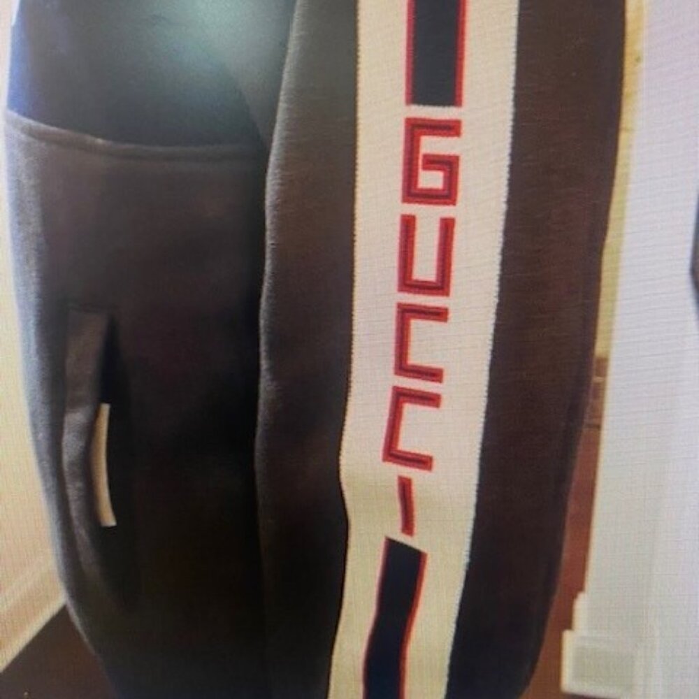 Gucci authentic - Picture 3 of 8